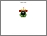 [thumbnail of Cover]