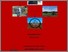 [thumbnail of COVER]