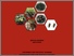 [thumbnail of COVER]