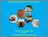 [thumbnail of COVER]