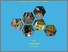 [thumbnail of COVER]