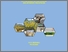 [thumbnail of COVER]
