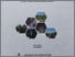 [thumbnail of COVER]