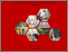 [thumbnail of Cover]