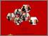 [thumbnail of Cover]