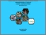 [thumbnail of COVER]