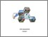 [thumbnail of COVER]
