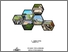 [thumbnail of COVER]