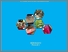 [thumbnail of COVER]