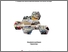 [thumbnail of COVER]