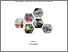 [thumbnail of COVER]