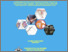[thumbnail of COVER]
