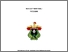 [thumbnail of COVER]