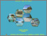[thumbnail of COVER]