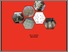 [thumbnail of sampul]