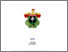 [thumbnail of Cover]