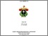 [thumbnail of Cover]