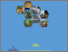 [thumbnail of Cover]