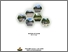 [thumbnail of Sampul]