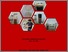 [thumbnail of Cover]