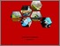 [thumbnail of Cover]
