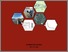 [thumbnail of Cover]