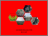 [thumbnail of Cover]