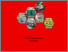 [thumbnail of COVER]