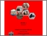 [thumbnail of Cover]
