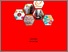 [thumbnail of COVER]
