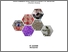 [thumbnail of Sampul]