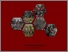 [thumbnail of COVER]