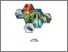 [thumbnail of Cover]