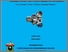 [thumbnail of Cover]