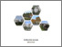 [thumbnail of Cover]