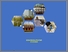 [thumbnail of COVER]