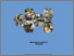 [thumbnail of Cover]