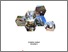 [thumbnail of Cover]
