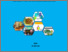 [thumbnail of COVER]