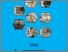 [thumbnail of Cover]