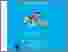 [thumbnail of Cover]