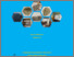 [thumbnail of Cover]