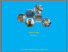 [thumbnail of Cover]