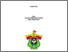 [thumbnail of Cover]