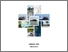 [thumbnail of Cover]