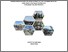 [thumbnail of Cover]
