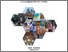 [thumbnail of Cover]