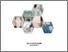 [thumbnail of COVER]