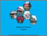 [thumbnail of Cover]