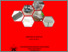 [thumbnail of Cover]